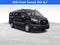 2025 Ford Transit Passenger Wagon XL