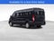2025 Ford Transit Passenger Wagon XL