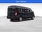 2025 Ford Transit Passenger Wagon XL