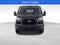 2025 Ford Transit Passenger Wagon XL