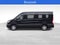 2025 Ford Transit Passenger Wagon XL