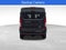 2025 Ford Transit Passenger Wagon XL
