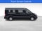 2025 Ford Transit Passenger Wagon XL