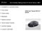 2025 Ford Transit Passenger Wagon XL