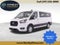 2024 Ford Transit Passenger Wagon XL