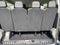 2024 Ford Transit Passenger Wagon XL