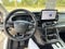 2024 Ford Transit Passenger Wagon XL
