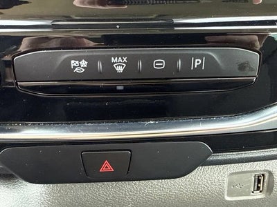 2024 Ford Transit Passenger Wagon XL