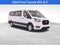 2024 Ford Transit Passenger Wagon XL