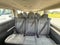2024 Ford Transit Passenger Wagon XL