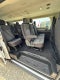 2024 Ford Transit Passenger Wagon XL