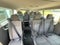 2024 Ford Transit Passenger Wagon XL