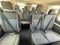 2024 Ford Transit Passenger Wagon XL