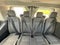 2024 Ford Transit Passenger Wagon XL