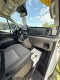 2024 Ford Transit Passenger Wagon XL