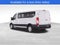 2024 Ford Transit Passenger Wagon XL