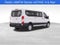 2024 Ford Transit Passenger Wagon XL