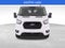 2024 Ford Transit Passenger Wagon XL