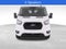 2024 Ford Transit Passenger Wagon XL