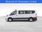 2024 Ford Transit Passenger Wagon XL