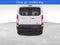 2024 Ford Transit Passenger Wagon XL