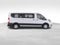 2024 Ford Transit Passenger Wagon XL