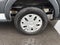 2024 Ford Transit Passenger Wagon XL