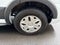 2024 Ford Transit Passenger Wagon XL
