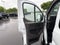 2024 Ford Transit Passenger Wagon XL