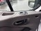 2024 Ford Transit Passenger Wagon XL