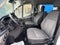 2024 Ford Transit Passenger Wagon XL