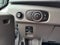 2024 Ford Transit Passenger Wagon XL