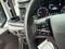 2024 Ford Transit Passenger Wagon XL