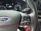 2024 Ford Transit Passenger Wagon XL