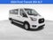 2024 Ford Transit Passenger Wagon XL