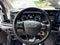 2024 Ford Transit Passenger Wagon XL