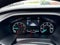 2024 Ford Transit Passenger Wagon XL