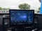 2024 Ford Transit Passenger Wagon XL