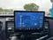 2024 Ford Transit Passenger Wagon XL