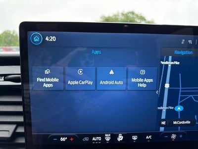 2024 Ford Transit Passenger Wagon XL