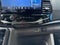 2024 Ford Transit Passenger Wagon XL