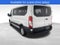 2024 Ford Transit Passenger Wagon XL