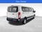 2024 Ford Transit Passenger Wagon XL