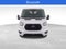 2024 Ford Transit Passenger Wagon XL