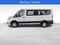 2024 Ford Transit Passenger Wagon XL