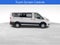 2024 Ford Transit Passenger Wagon XL