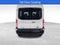 2024 Ford Transit Passenger Wagon XL