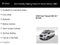 2024 Ford Transit Passenger Wagon XL