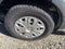 2018 Ford Transit Passenger Wagon XL