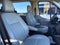 2018 Ford Transit Passenger Wagon XL